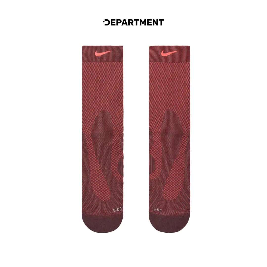 NIKE RUNNING LIGHTWEIGHT CREW 1P