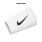 NIKE PREMIER DOUBLEWIDE 2 PK
