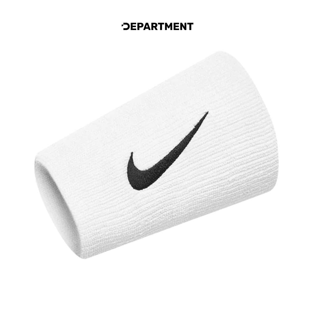 NIKE PREMIER DOUBLEWIDE 2 PK