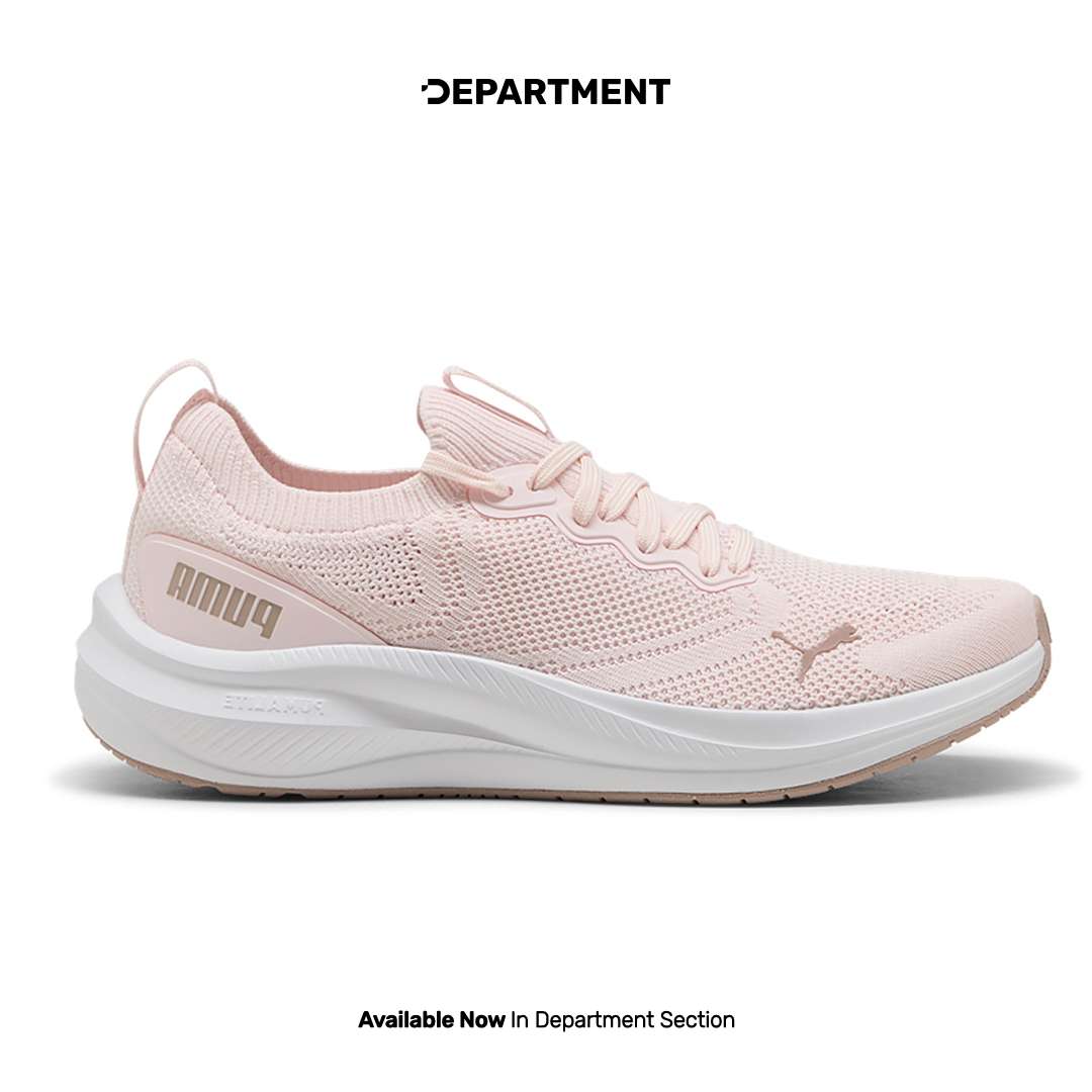 PUMA SKYROCKET LITE 2 ENGINEERED