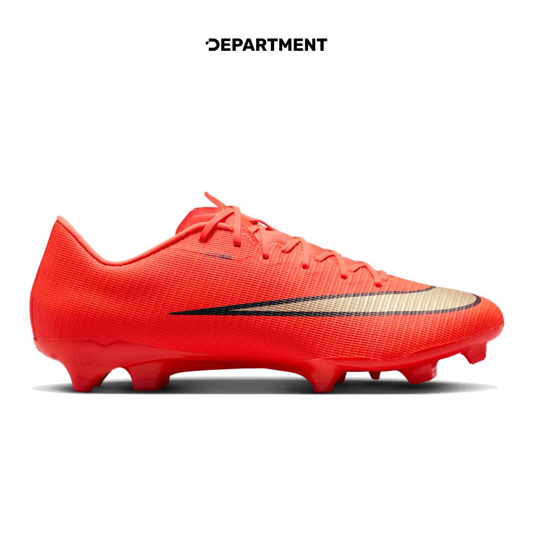 NIKE MERCURIAL VAPOR 17 ACADEMY FG/MG