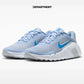 NIKE W FLEX TRAIN