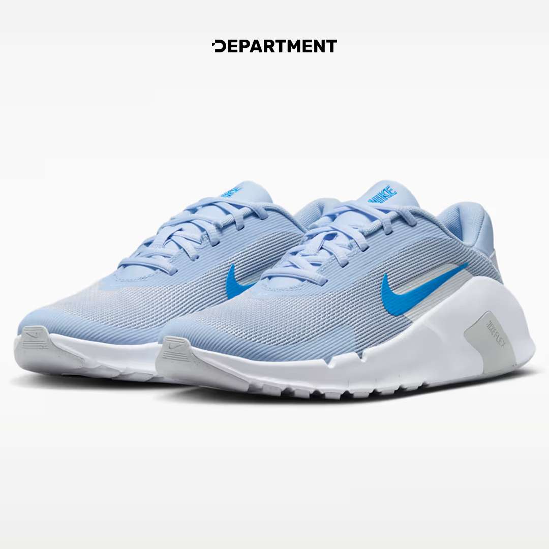 NIKE W FLEX TRAIN