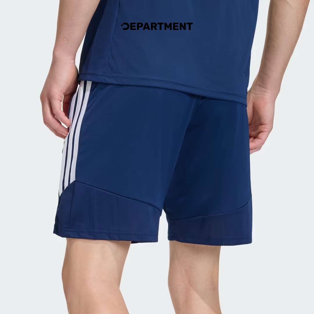 ADIDAS TIRO 26 LEAGUE TRAINING