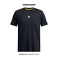 UNDER ARMOUR CURRY LOGO HEAVYWEIGHT