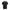 UNDER ARMOUR CURRY LOGO HEAVYWEIGHT
