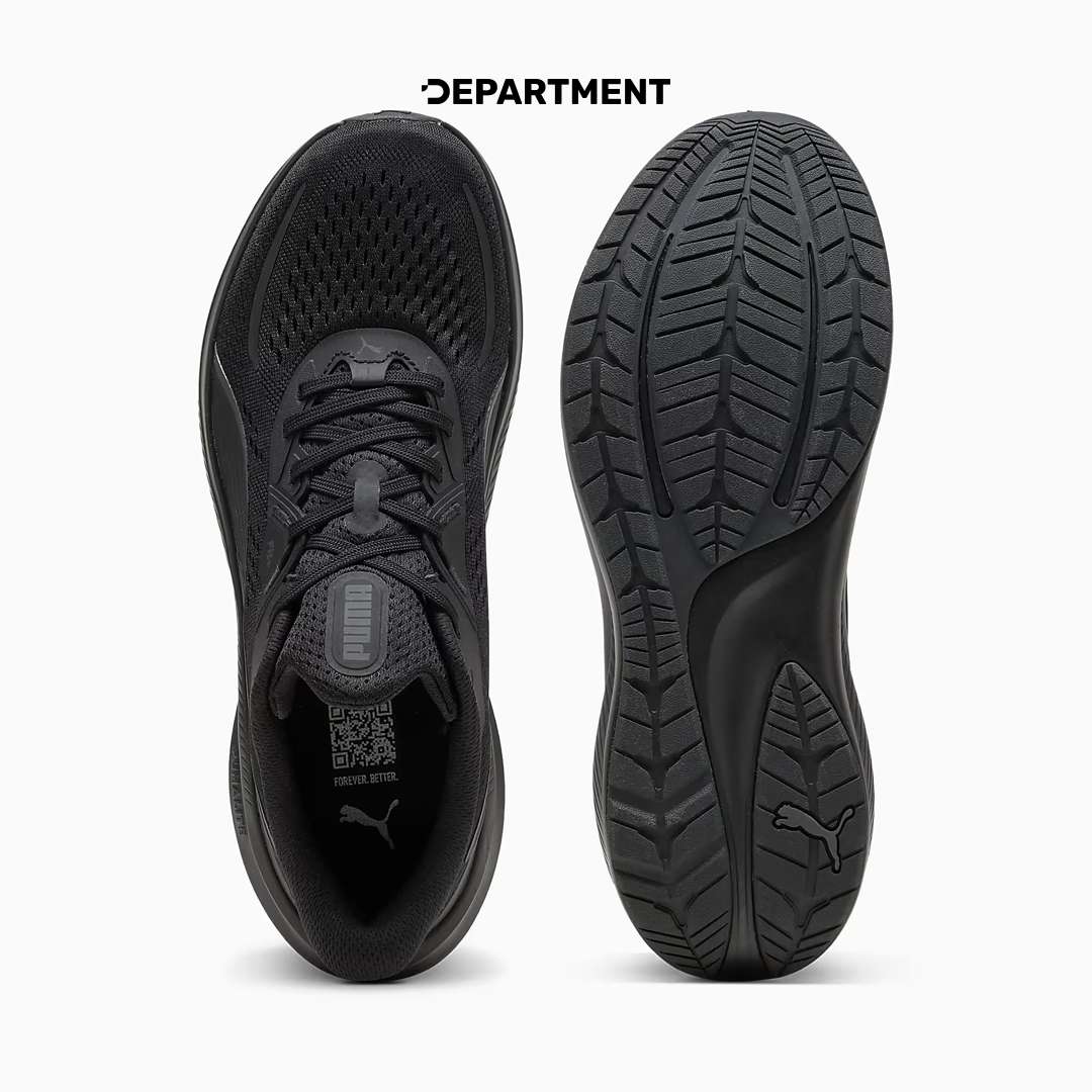 PUMA SKYROCKET LITE 2