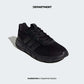 ADIDAS CLOUDFOAM FLEX LACES