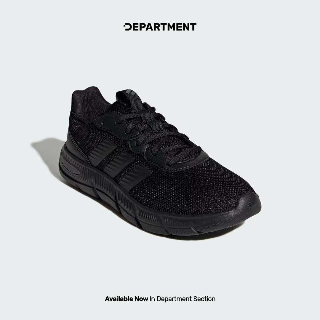 ADIDAS CLOUDFOAM FLEX LACES