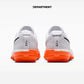 NIKE AIR ZOOM G.T. CUT ACADEMY 2 EP