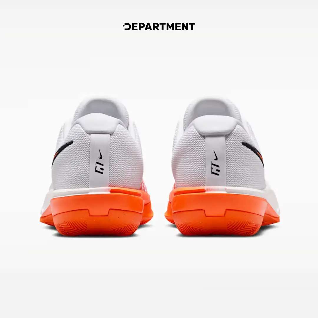 NIKE AIR ZOOM G.T. CUT ACADEMY 2 EP