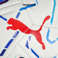 PUMA STELLAR CUP SERIE A