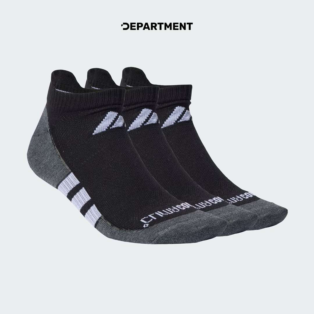 ADIDAS PERFORMANCE CLIMACOOL THIN AND LIGHT LOW 3P