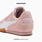 PUMA WMNS BELLA DONNA NYLON