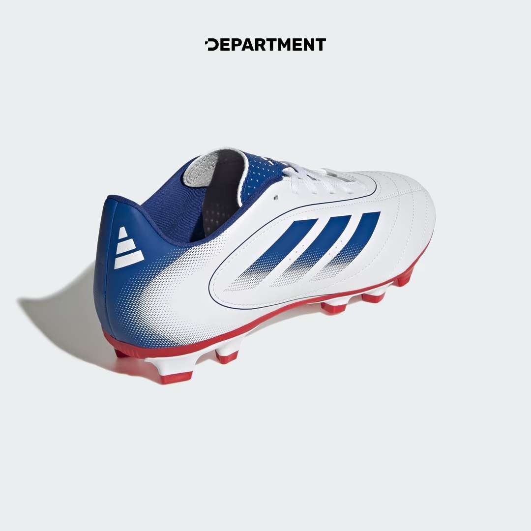 ADIDAS GOLETTO IX FG/MG