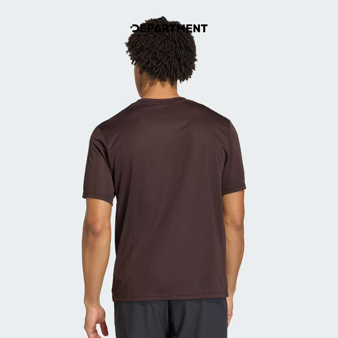 ADIDAS WORKOUT ESSENTIALS BASE