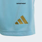 ADIDAS MESSI TIRO LEAGUE
