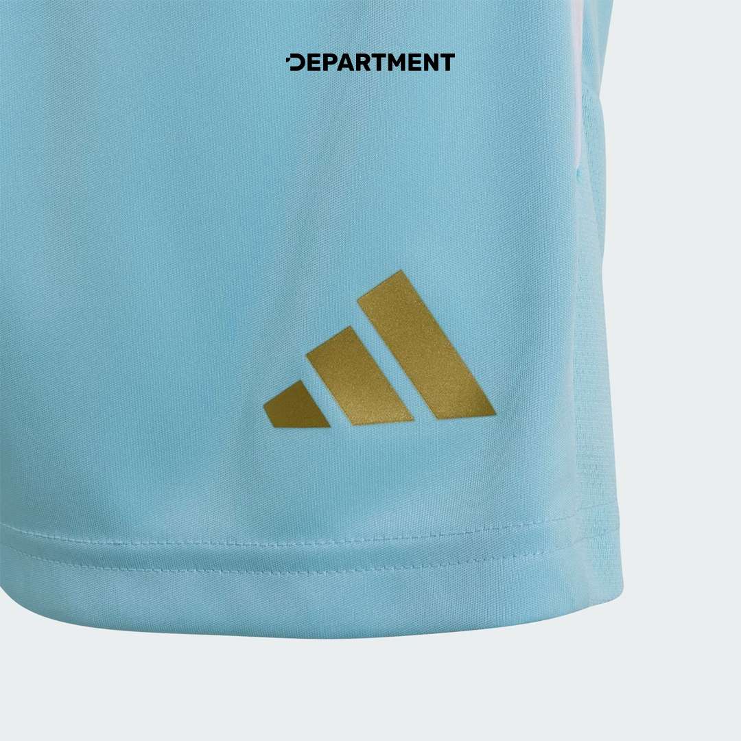 ADIDAS MESSI TIRO LEAGUE