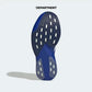 ADIDAS ADIZERO EVO SL WOVEN W