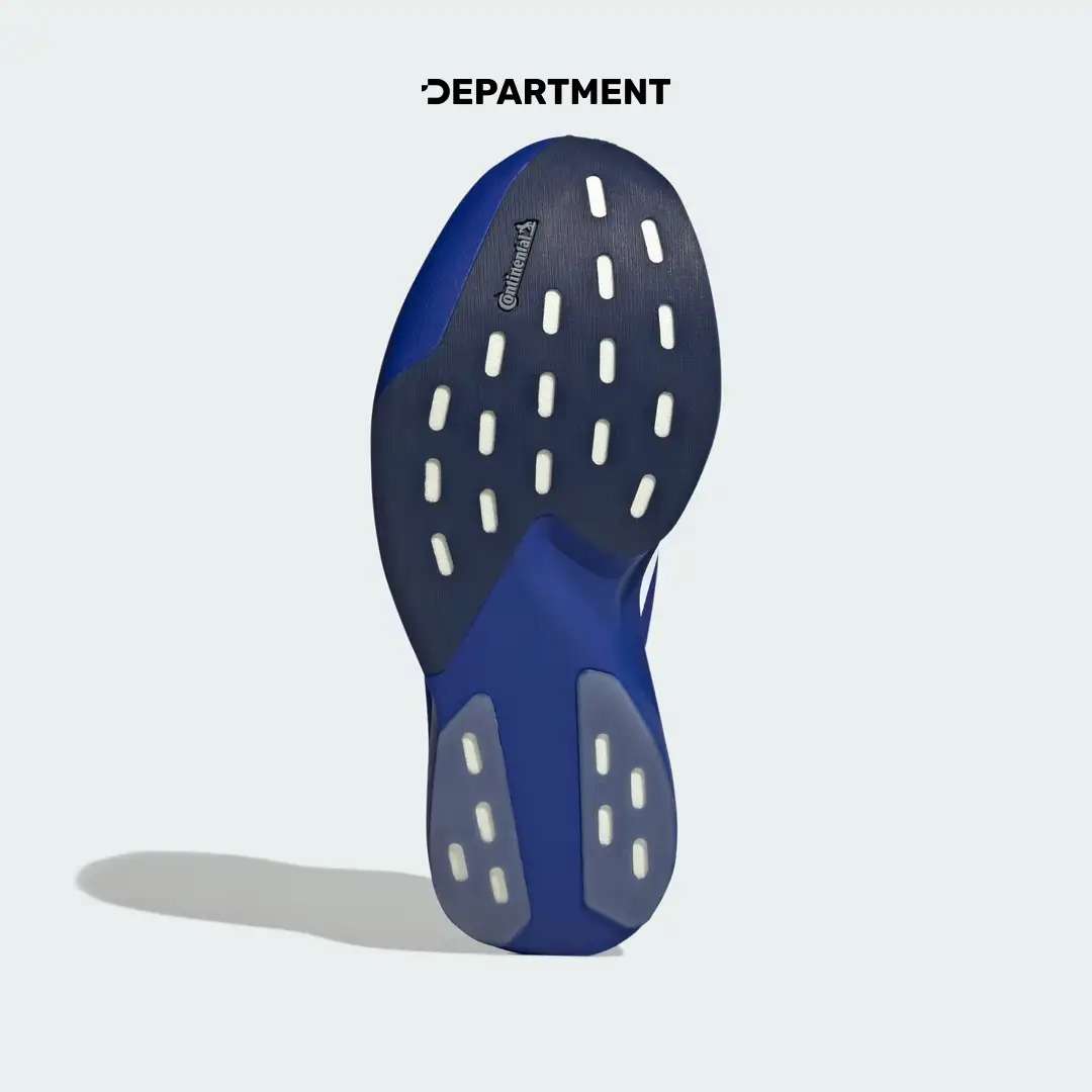 ADIDAS ADIZERO EVO SL WOVEN W