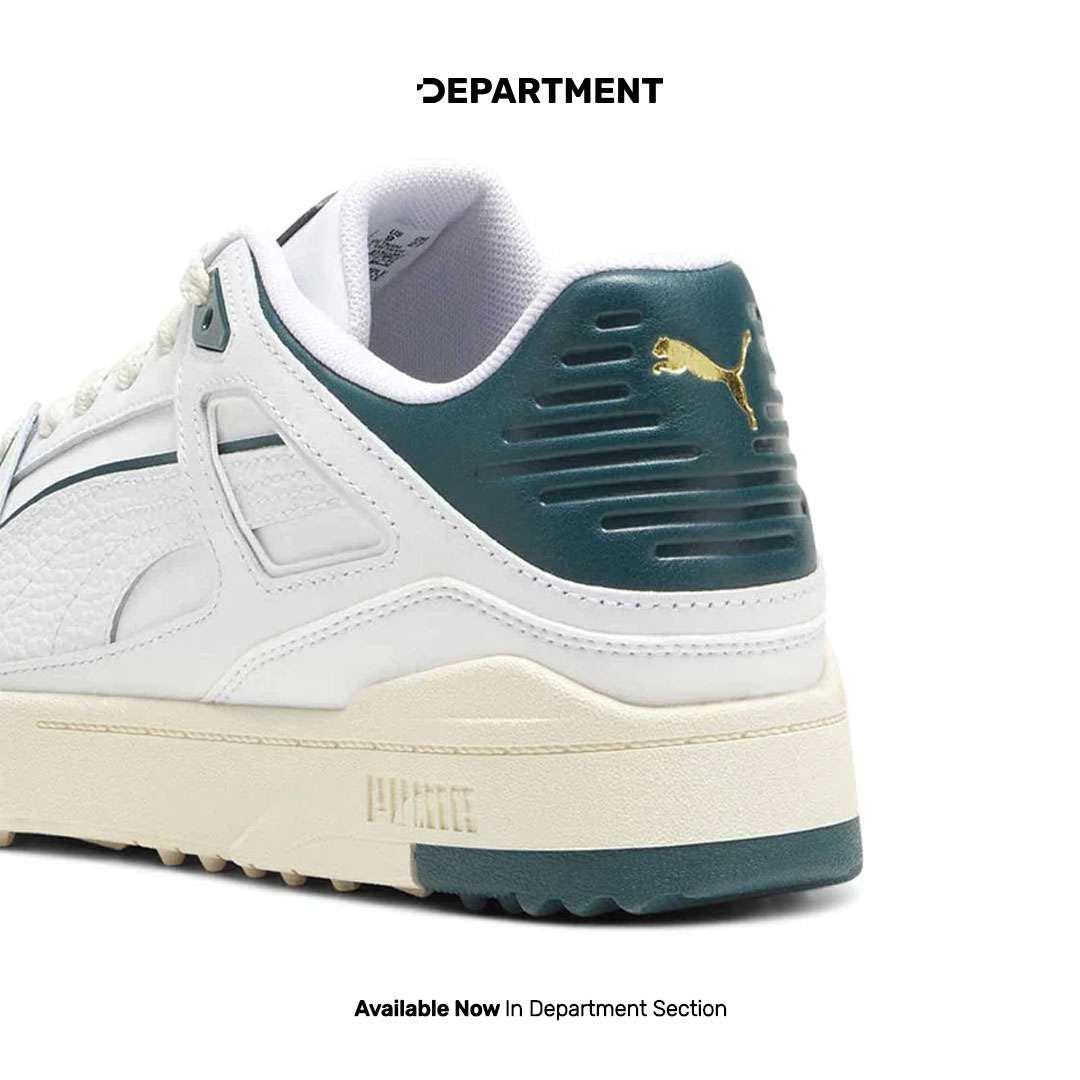 PUMA SLIPSTREAM G