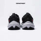 SKYROCKET LITE 2 ENGINEERED