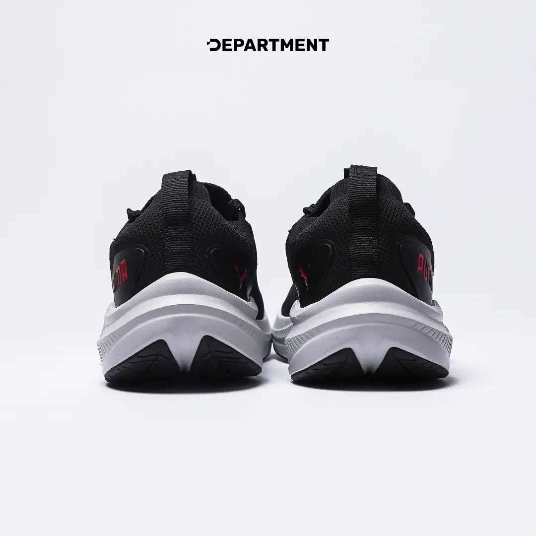 SKYROCKET LITE 2 ENGINEERED