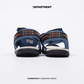 ADIDAS ALPINOZ