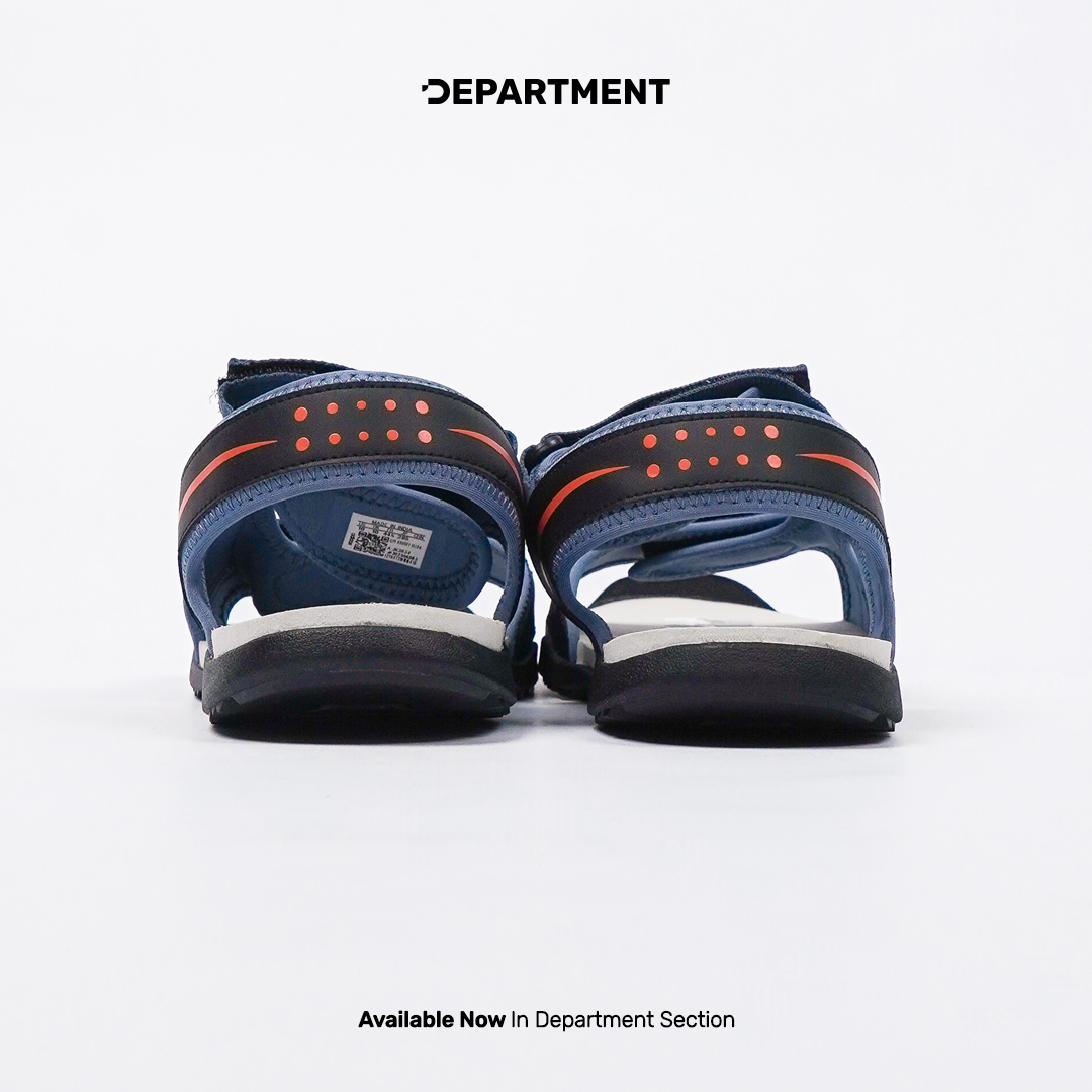 ADIDAS ALPINOZ