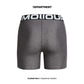 UNDER ARMOUR HEATGEAR MIDDY