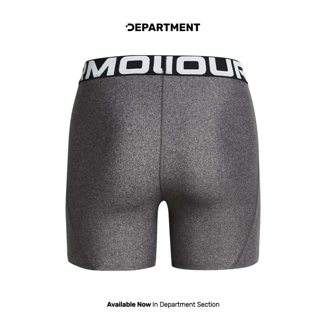 UNDER ARMOUR HEATGEAR MIDDY