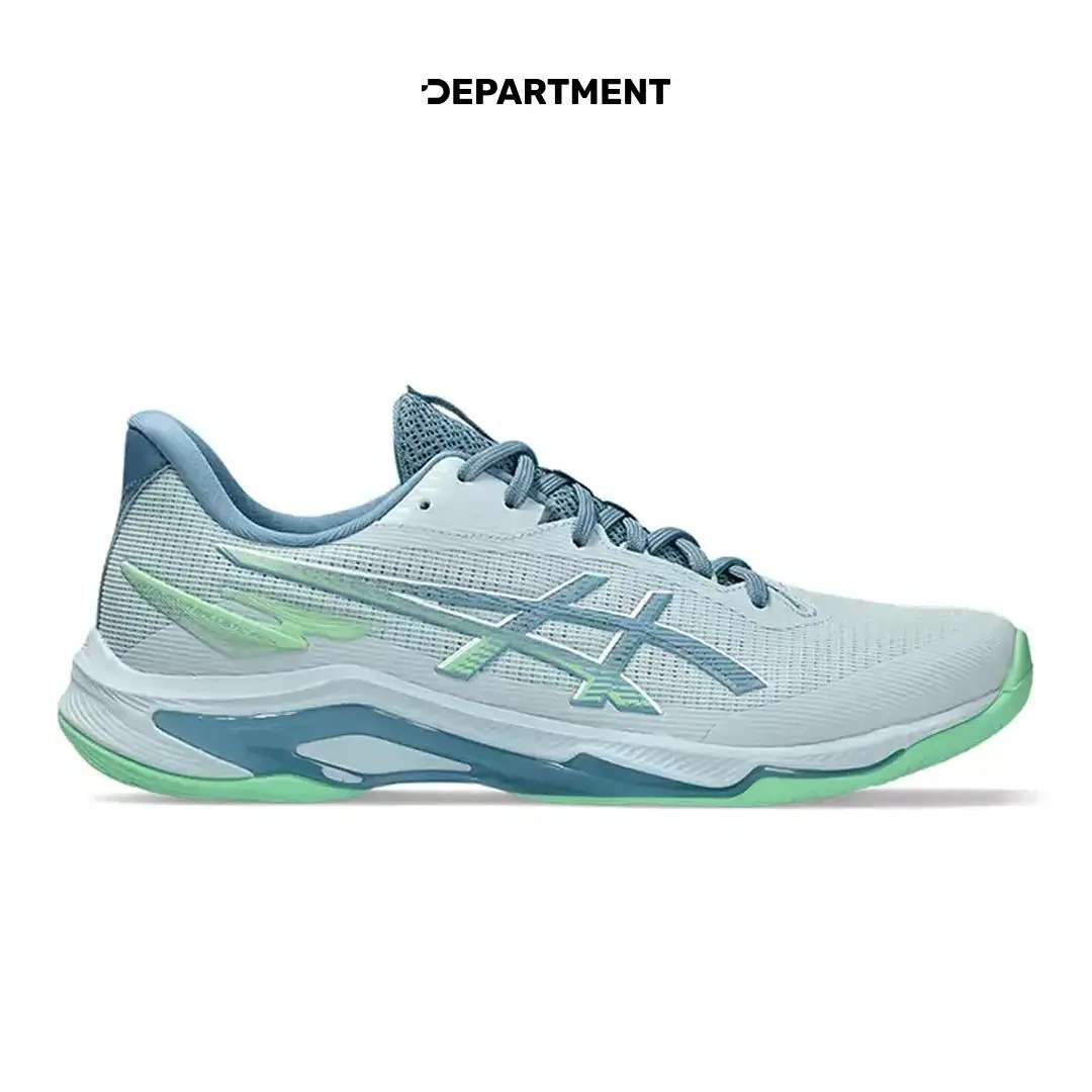 ASICS NETBURNER BALLISTIC FF 4