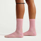 NIKE RUN LIGHTWEIGHT CREW 1P
