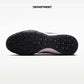 NIKE TIEMPO LIGERA PRO TF