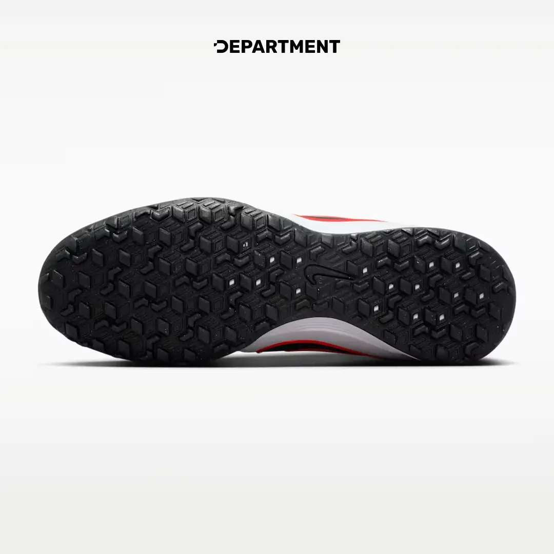 NIKE TIEMPO LIGERA PRO TF