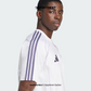 ADIDAS MANCHESTER UNITED URBAN PURIST