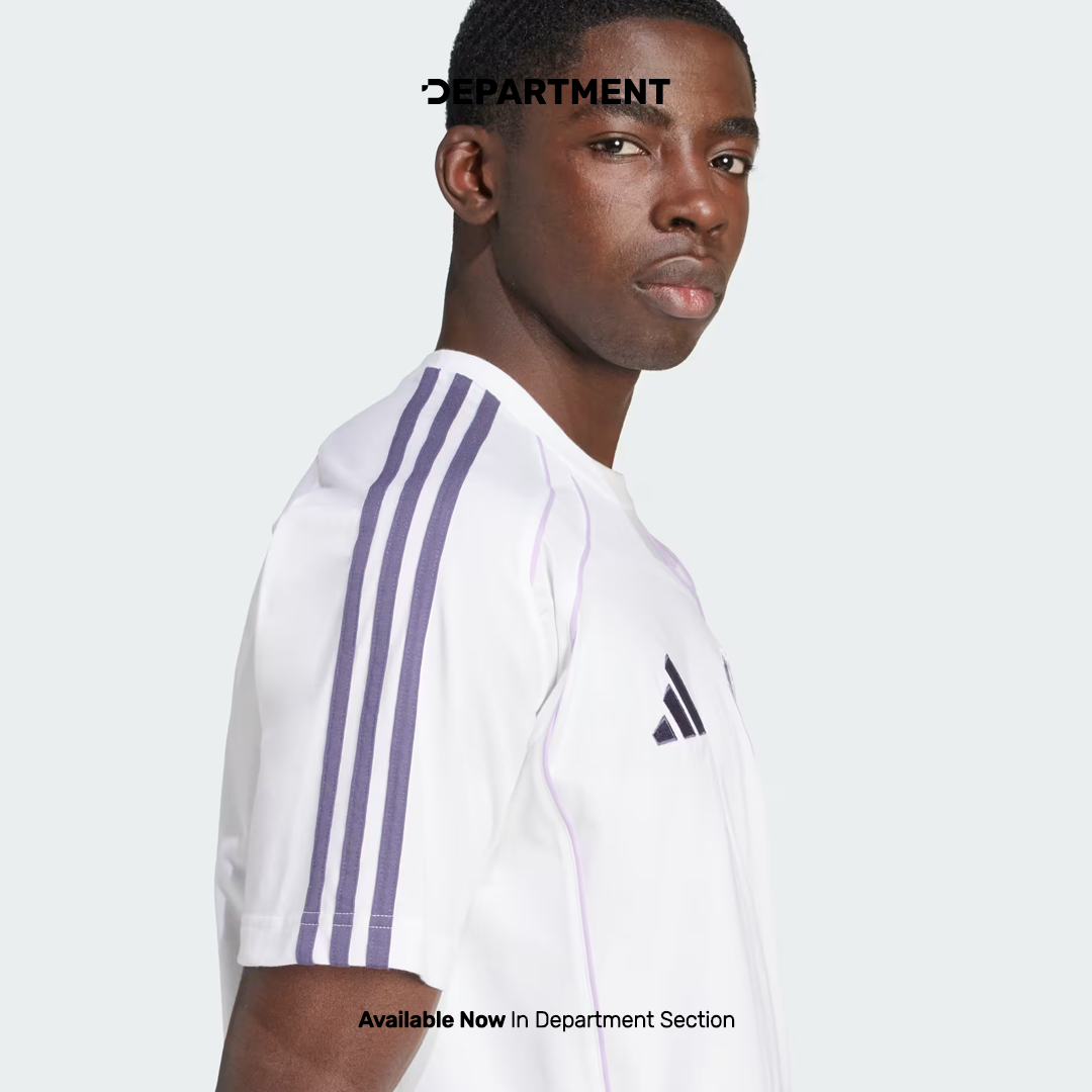 ADIDAS MANCHESTER UNITED URBAN PURIST