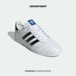ADIDAS GAZELLE TEAM