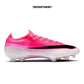 NIKE MERCURIAL VAPOR 17 ELITE FG