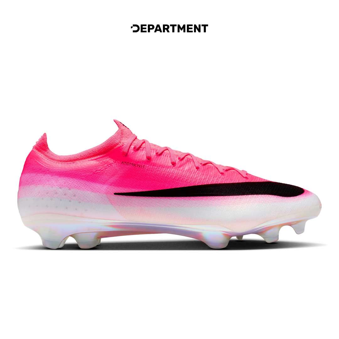 NIKE MERCURIAL VAPOR 17 ELITE FG