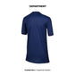NIKE PARIS SAINT-GERMAIN 25/26 STADIUM HOME