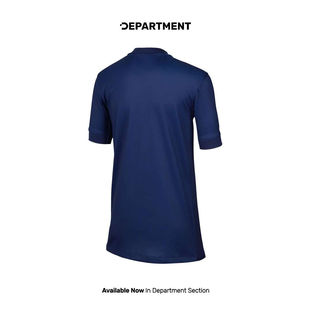 NIKE PARIS SAINT-GERMAIN 25/26 STADIUM HOME