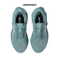 ASICS NOVABLAST 6 W
