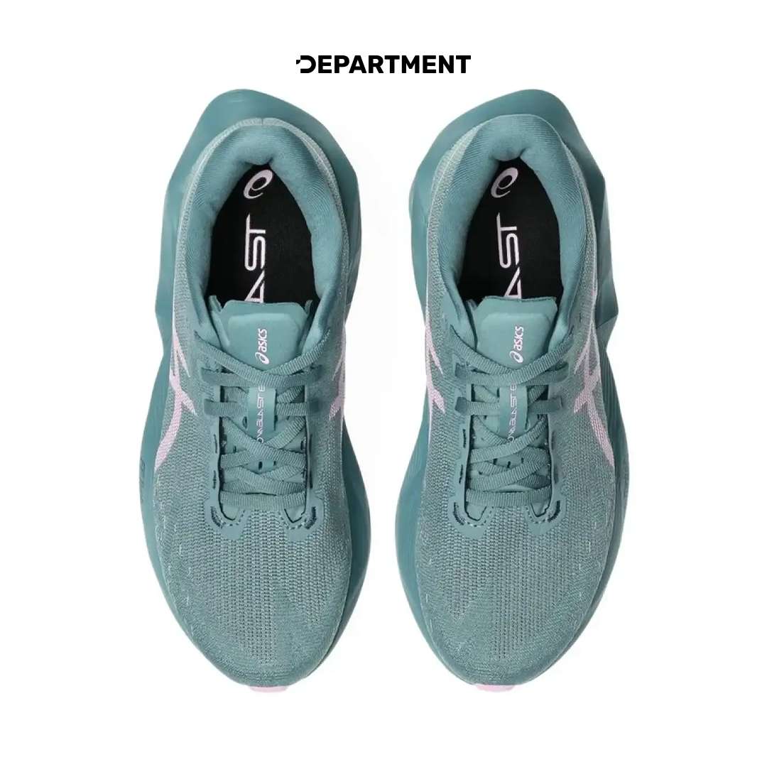 ASICS NOVABLAST 6 W