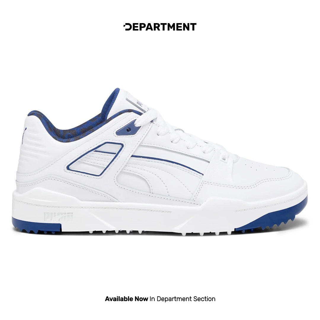 PUMA SLIPSTREAM G