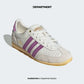 ADIDAS JAPAN W