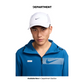 NIKE DRI-FIT ADV FLY