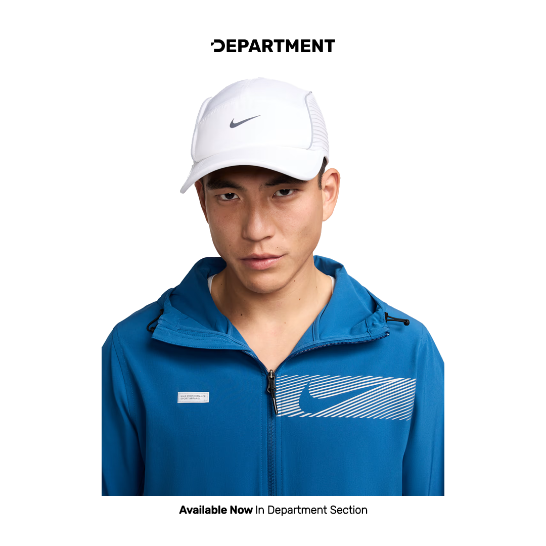 NIKE DRI-FIT ADV FLY