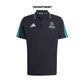 ADIDAS MERCEDES AMG - PETRONAS FORMULA ONE TEAM DNA