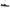 SKECHERS GO WALK ARCH FIT N-JOY DALE